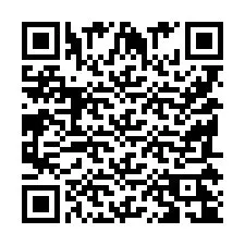 QR Code for Phone number +9518524104