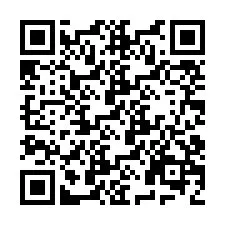 QR Code for Phone number +9518524115