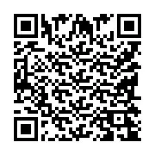 QR Code for Phone number +9518524126