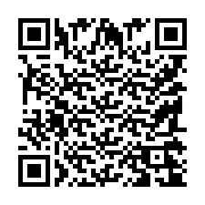QR Code for Phone number +9518524181
