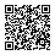 Código QR para número de teléfono +9518524279