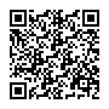 Código QR para número de telefone +9518524301