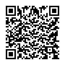 QR Code for Phone number +9518524438
