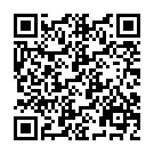 QR Code for Phone number +9518524442