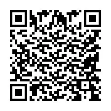 Kode QR untuk nomor Telepon +9518524477