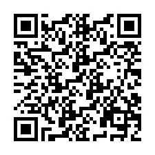 QR Code for Phone number +9518524617