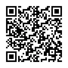 Código QR para número de telefone +9518524692