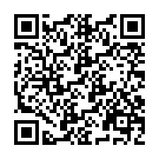 QR код за телефонен номер +9518524701