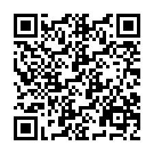 QR-Code für Telefonnummer +9518524877