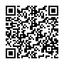 QR kód a telefonszámhoz +9518524928