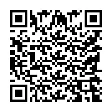 QR Code for Phone number +9518524988