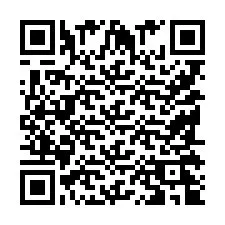 QR Code for Phone number +9518524999
