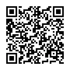 QR Code for Phone number +9518525008
