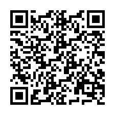QR Code for Phone number +9518525017