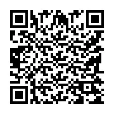 QR Code for Phone number +9518525024