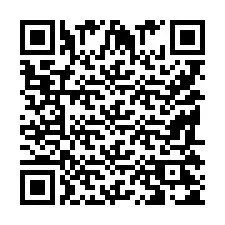 QR Code for Phone number +9518525025
