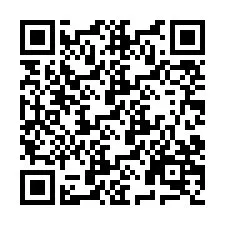 QR Code for Phone number +9518525026