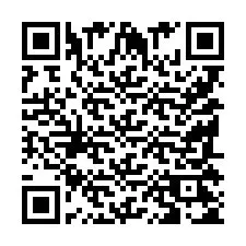 QR Code for Phone number +9518525034