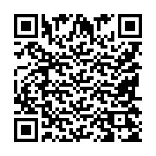 QR Code for Phone number +9518525037