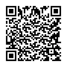 QR Code for Phone number +9518525052