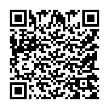 电话号码二维码 +9518525089