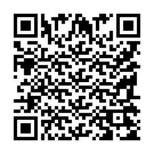 QR Code for Phone number +9518525090