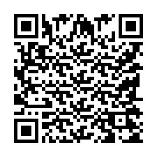 QR Code for Phone number +9518525098