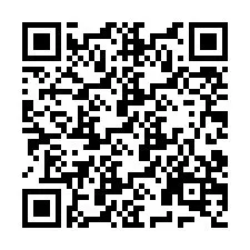QR Code for Phone number +9518525106