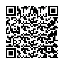 QR Code for Phone number +9518525114