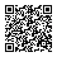 QR Code for Phone number +9518525123
