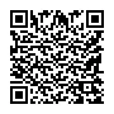 QR Code for Phone number +9518525125