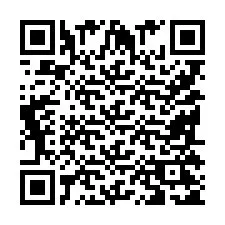 QR Code for Phone number +9518525167