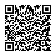 QR Code for Phone number +9518525168