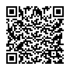 QR Code for Phone number +9518525178