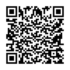 QR Code for Phone number +9518525187