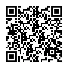 QR-Code für Telefonnummer +9518525199