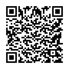 电话号码二维码 +9518525225