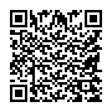 电话号码二维码 +9518525227