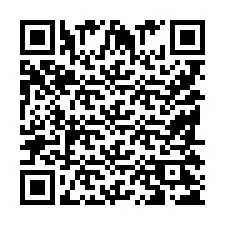 电话号码二维码 +9518525229