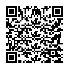 电话号码二维码 +9518525230