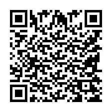 QR Code for Phone number +9518525233
