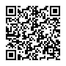 QR Code for Phone number +9518525242