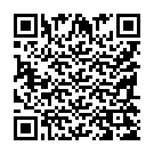 Código QR para número de telefone +9518525260