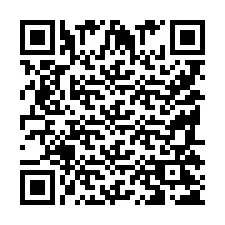 QR-код для номера телефона +9518525270