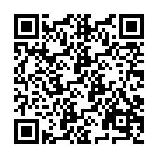 QR-code voor telefoonnummer +9518525293