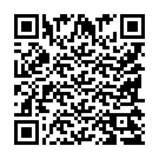 QR Code สำหรับหมายเลขโทรศัพท์ +9518525306