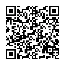 QR kód a telefonszámhoz +9518525317