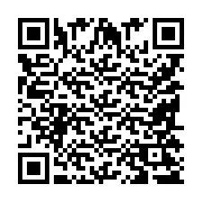 QR Code สำหรับหมายเลขโทรศัพท์ +9518525377