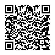 Kod QR dla numeru telefonu +9518525390