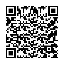 QR Code สำหรับหมายเลขโทรศัพท์ +9518525481